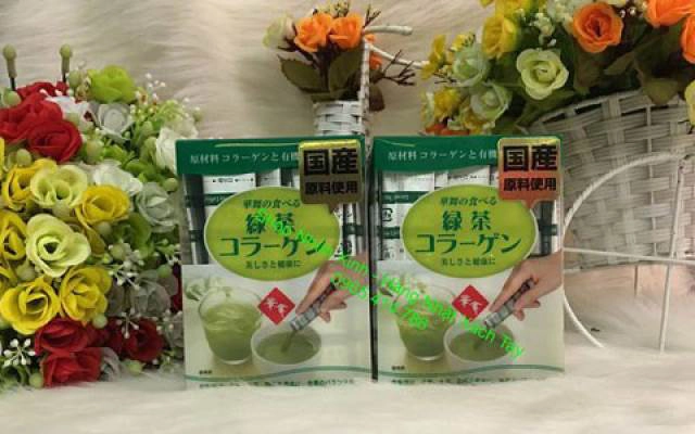 Shop Nhím Xinh