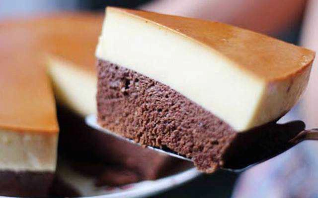 Shop online 134 Bakery Online