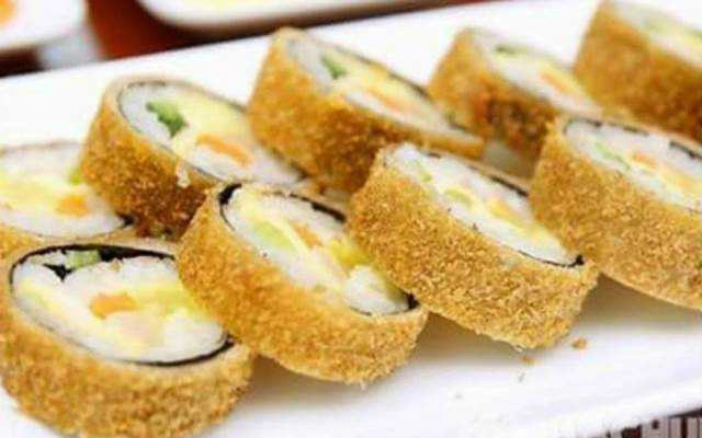 Shop online Alo Quán - Trà Sữa & Ăn Vặt
