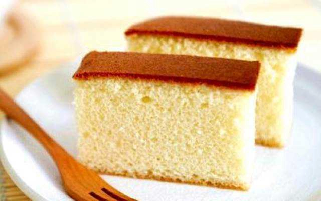 Shop online Bakery House - Phú Hòa