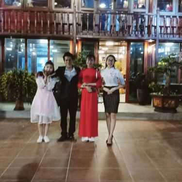 Shop online Bánh Bao Kim Sa & Bông Lan Trứng Muối Online