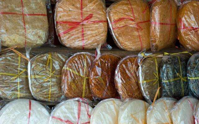 Shop online Bánh Tráng Mỹ Chi - Đặc Sản Tây Ninh