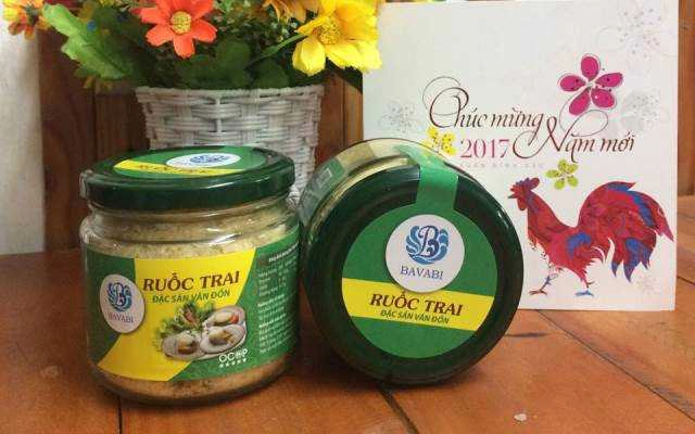 Shop online Bigshop - Thực Phẩm Online