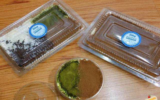 Shop online Bống's Food - Đồ Ăn Vặt Online