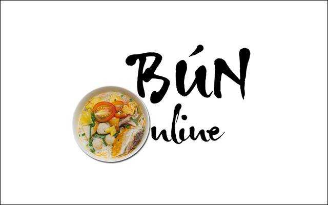 Shop online Bún Online - Giao Hàng Tận Nơi