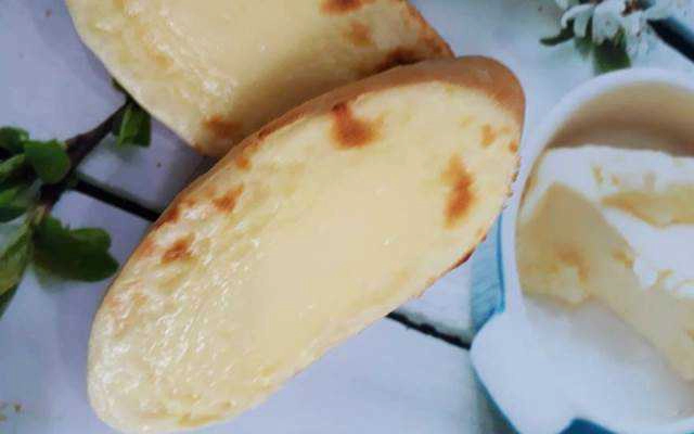 Shop online Cát Tường - Bánh Mì Bơ Online