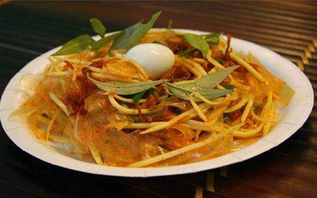 Shop online Chiếc Bụng Đói - Shop Đồ Ăn Vặt Online