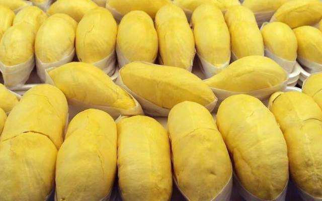 Shop online Cuisine de Na - Ăn Vặt Online