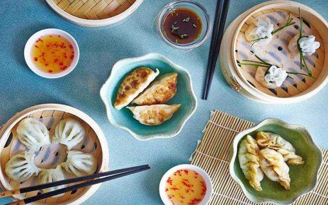 Shop online Đại Hưng - Dimsum Hồng Kông Online