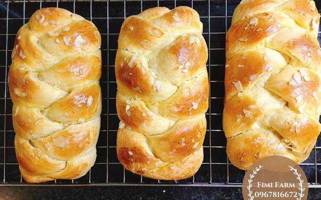 Shop online Fimi Farm - Homemade Fastfood & Bakery Online