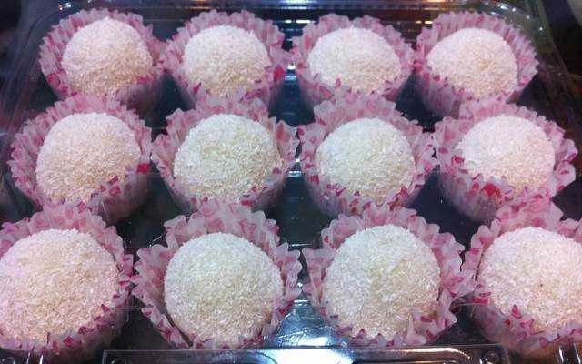 Shop online Fresh Foods - Thực Phẩm Sạch