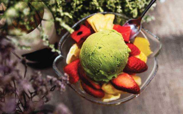 Shop online Gelato Totto - Kem Gelato Online
