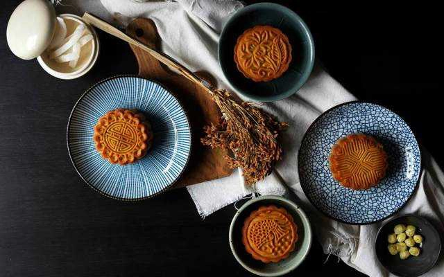 Shop online HomeFood - Đồ Ăn Handmade Online