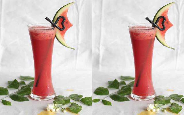 Shop online Hương Thành - Nước Ép Detox & Ăn Vặt Online