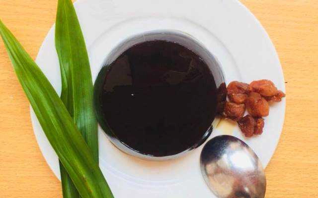 Shop online Kochal Food - Nước Thảo Mộc Online