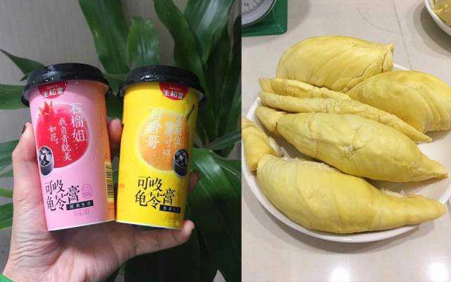 Shop online Lala Nguyễn - Ăn Vặt & Hoa Quả Theo Mùa Online
