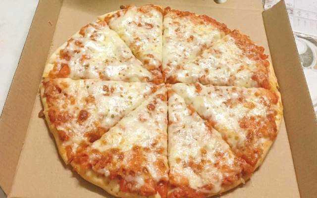 Shop online Lig Bu - Pizza & Pasta Online