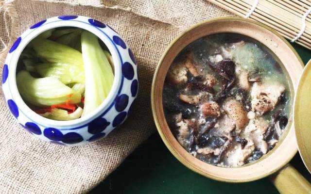 Shop online Machi's Homecook