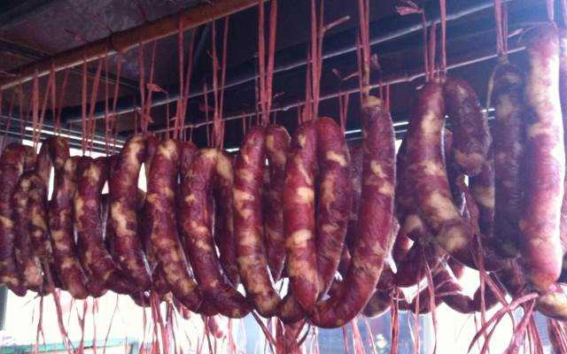 Shop online Mai Phương - Đặc Sản Tây Bắc Online