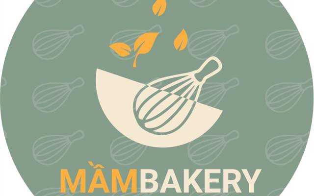 Shop online Mầm Bakery - Phan Trung