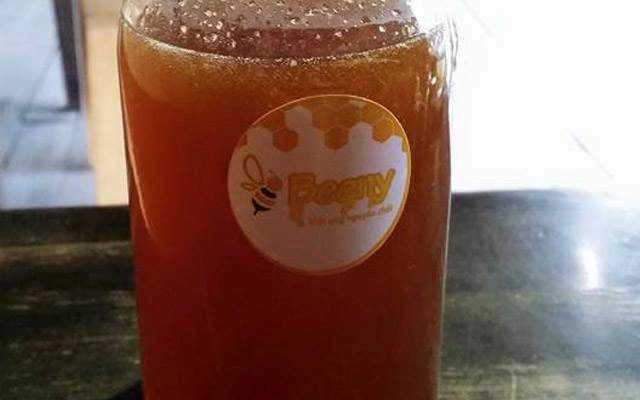 Shop online Mật Ong Nguyên Chất Beeny - Giao Hàng Tận Nơi