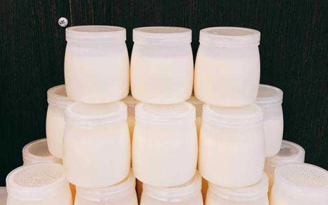 Shop online Mẹ Bean Homemade - Đồ Ăn Vặt Online