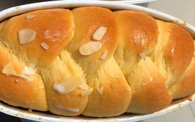 Shop online Mẹ Khoai Bắp - Ăn Vặt Online