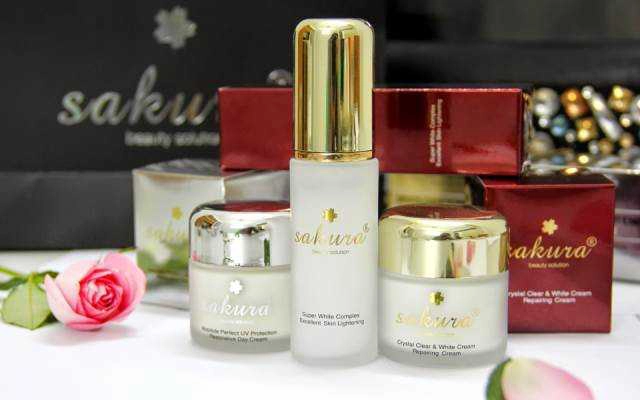 Shop online Minh Anh - Mỹ Phẩm Giá Sỉ Online