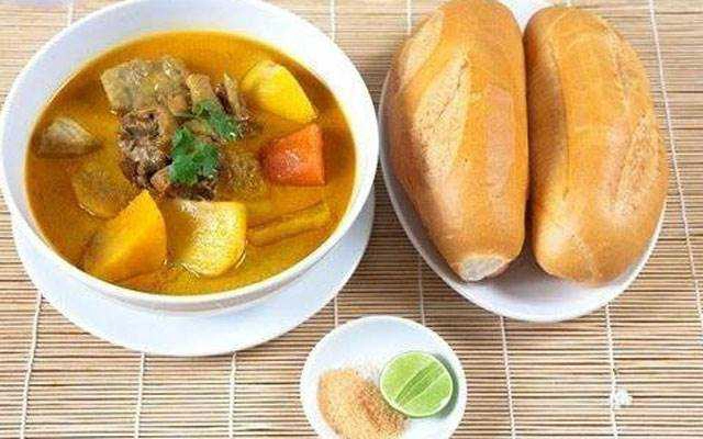 Shop online NGON Food - Giao Đồ Ăn Tận Nhà