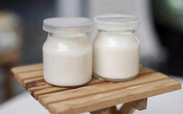 Shop online Nguyễn Út - Bánh Su - Kem Flan & Yaourt