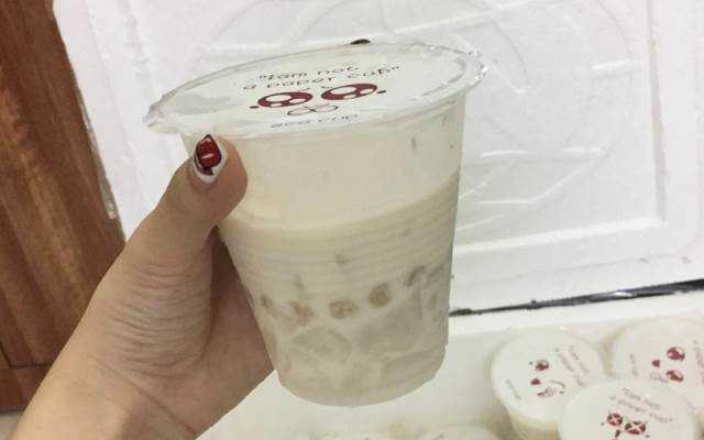 Shop online Nhà Hìn - Dừa Dầm Online