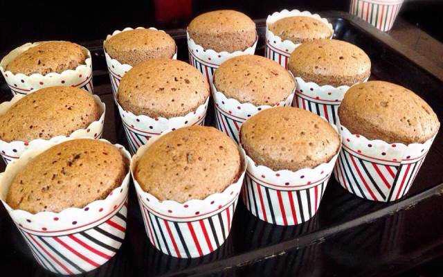Shop online Quỳnh's Tiramisu - Bánh Ngọt Online