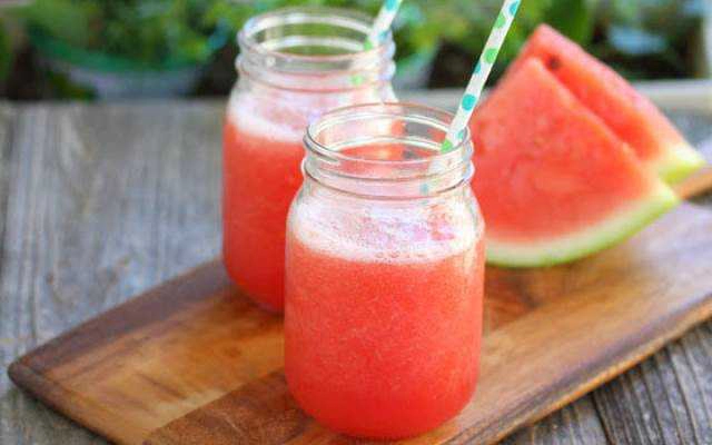 Shop online Shake And Drink - Nước Ép Nguyên Chất