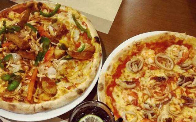 Shop online Shop Pizza Online