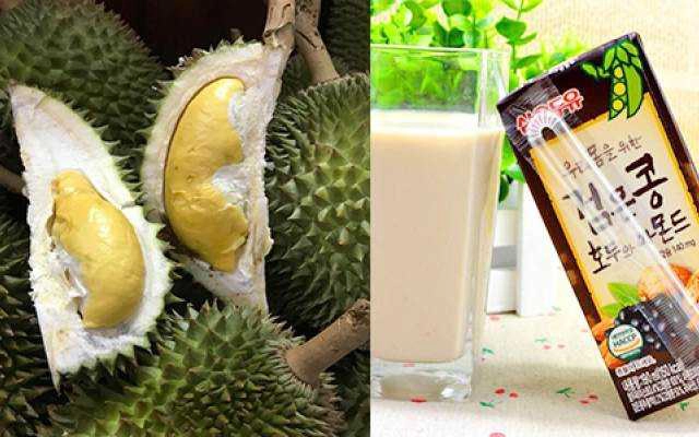 Shop online Siêu Thị Nhập Khẩu - Đồ Dùng & Thực Phẩm Online