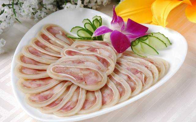 Shop online Trần Thơm Food - Thực Phẩm Online