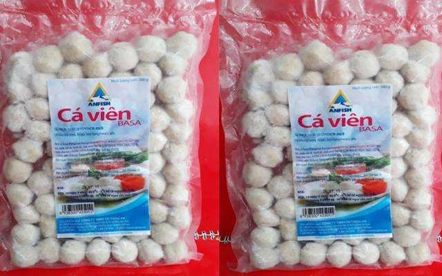 Shop online Tuấn Minh - Xúc Xích CP & Thực Phẩm Đông Lạnh Online
