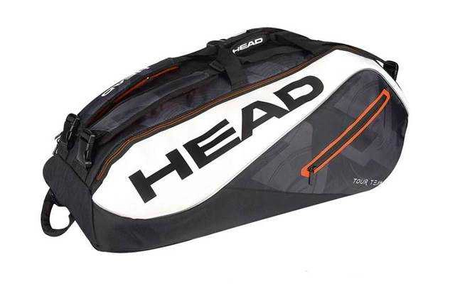 Shop Tennis.vn