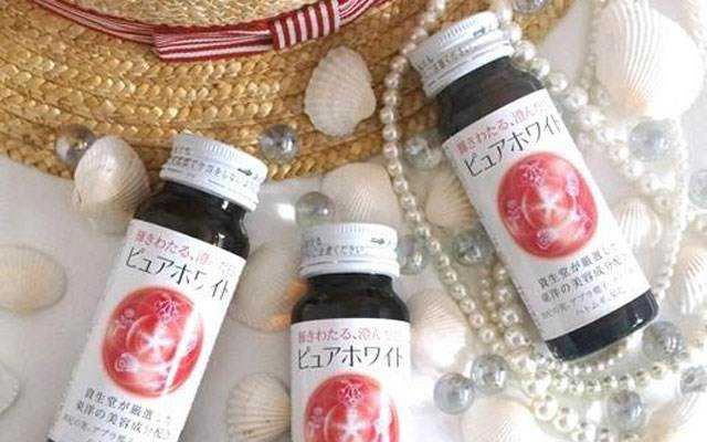 Shop Mỹ Phẩm Thảo Vy - Ba Tháng Hai