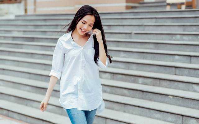 Shop Thời Trang SuSu