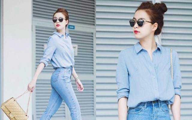 Shop Tuyết Vân