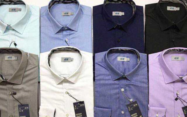 Shop Under 100 - Đào Duy Từ