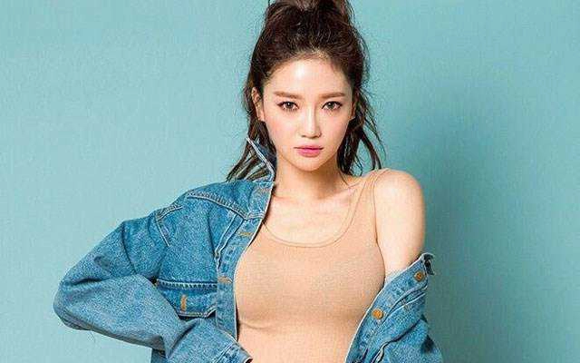Shop Vip - Lê Văn Sỹ