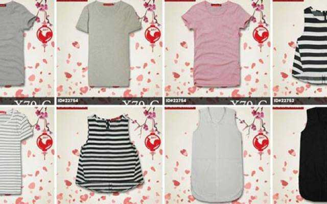Shop X70 - Nguyễn Văn Thủ