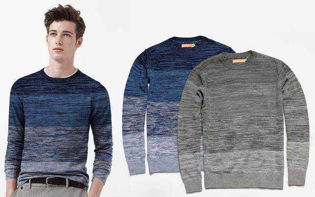 Shop285.com - Đỗ Tấn Phong