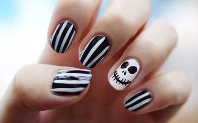 Shu - Skincare & Nails