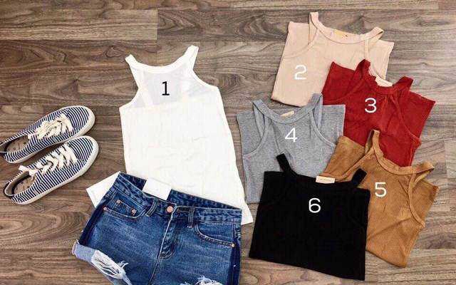 Si Na Shop