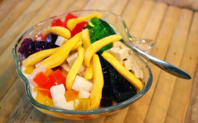 Quán Ăn Siêu Chảo FA - Bánh Mì Chảo - Ao Sen