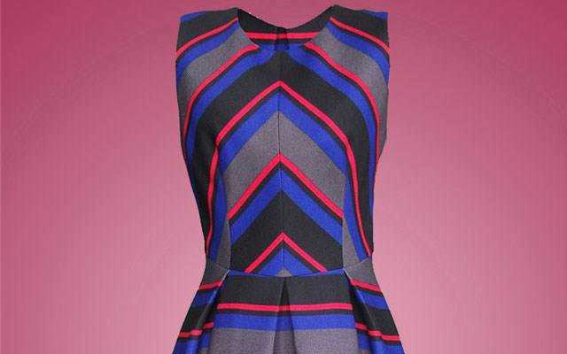 Sifa Fashion - 927 Cách Mạng Tháng Tám