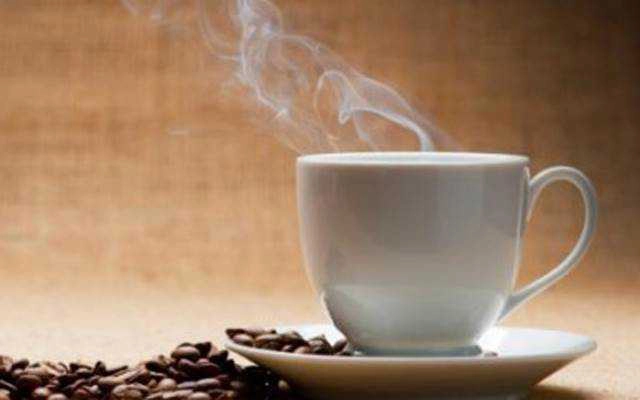 Sim Cafe